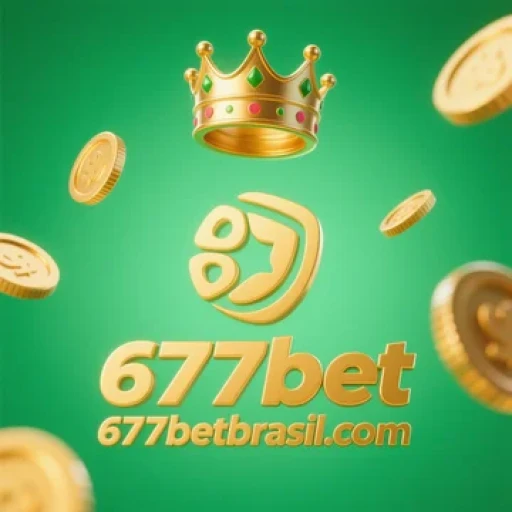 677bet